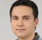Александр Васильев